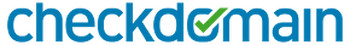 www.checkdomain.de/?utm_source=checkdomain&utm_medium=standby&utm_campaign=www.bit.immo